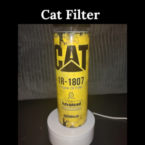 20oz Tumblers - Image 2