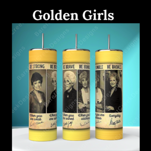 20oz Tumblers - Image 6