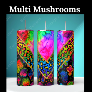 20oz Tumblers - Image 7