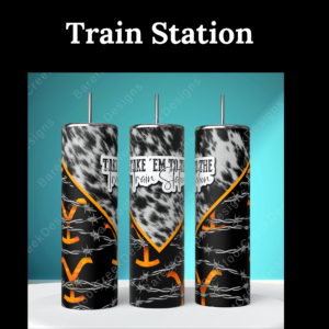 20oz Tumblers - Image 9