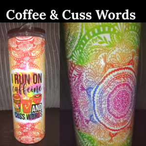 20oz Tumblers - Image 4